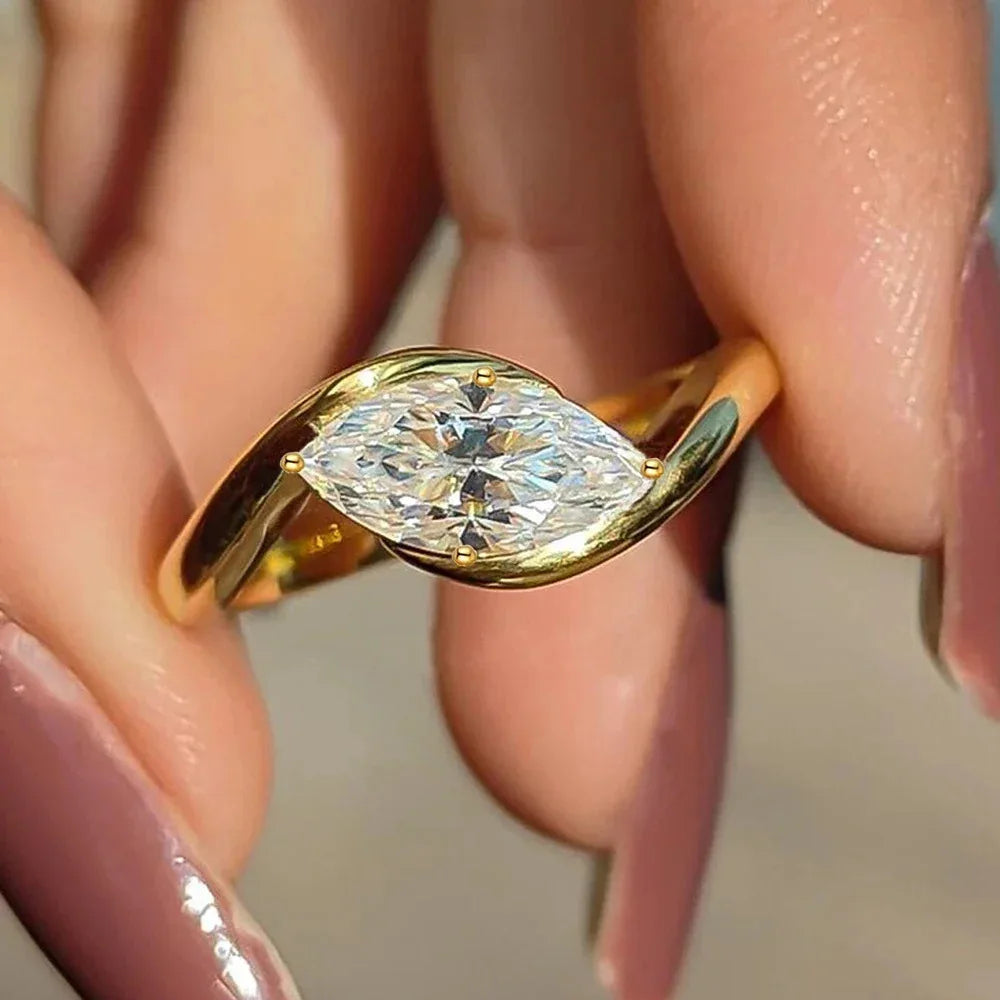 Palermo Ring