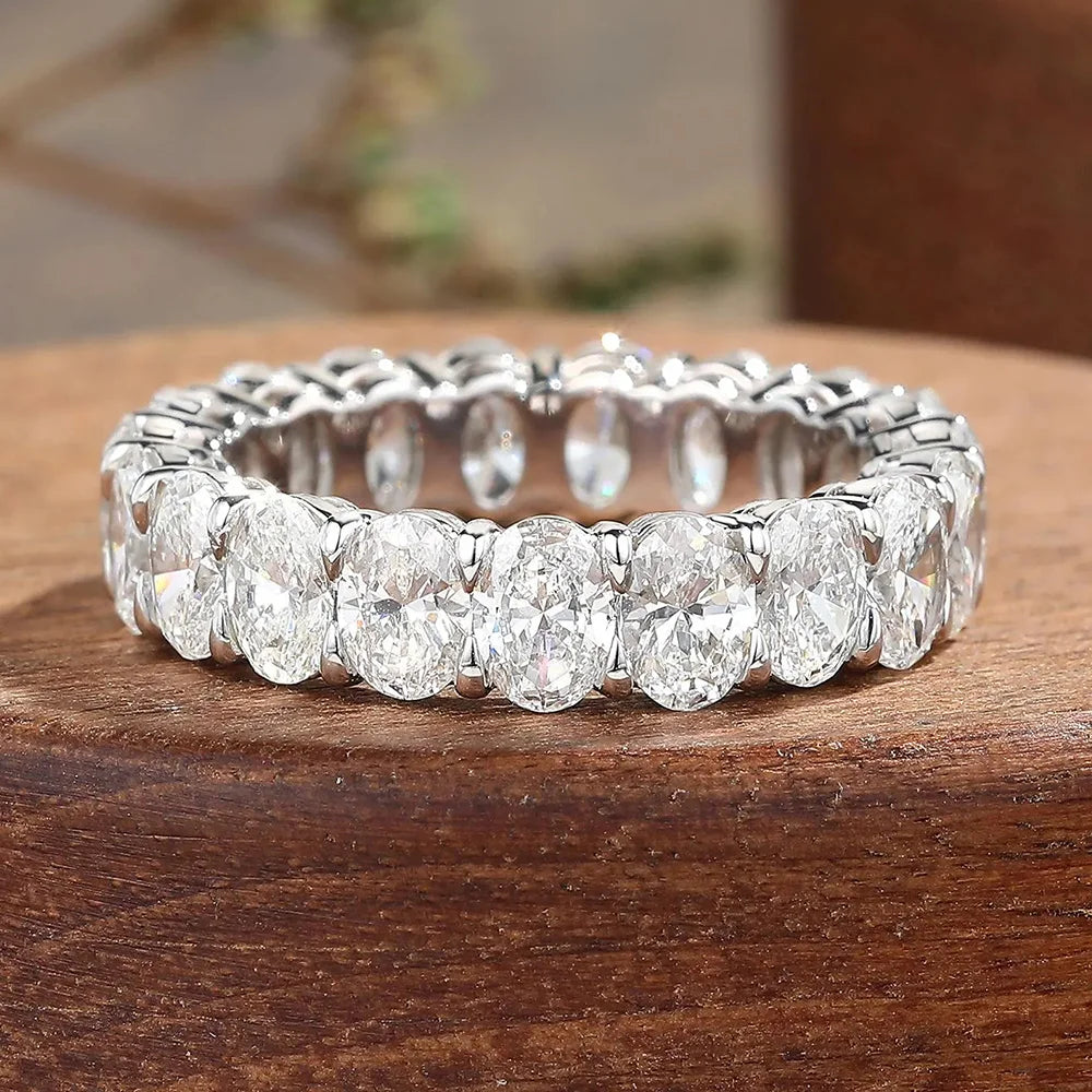 Adeline Ring