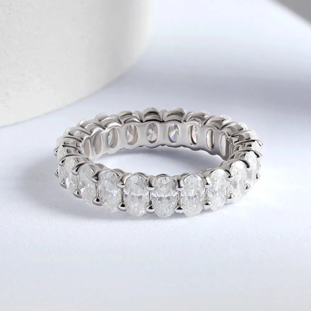 Adeline Ring
