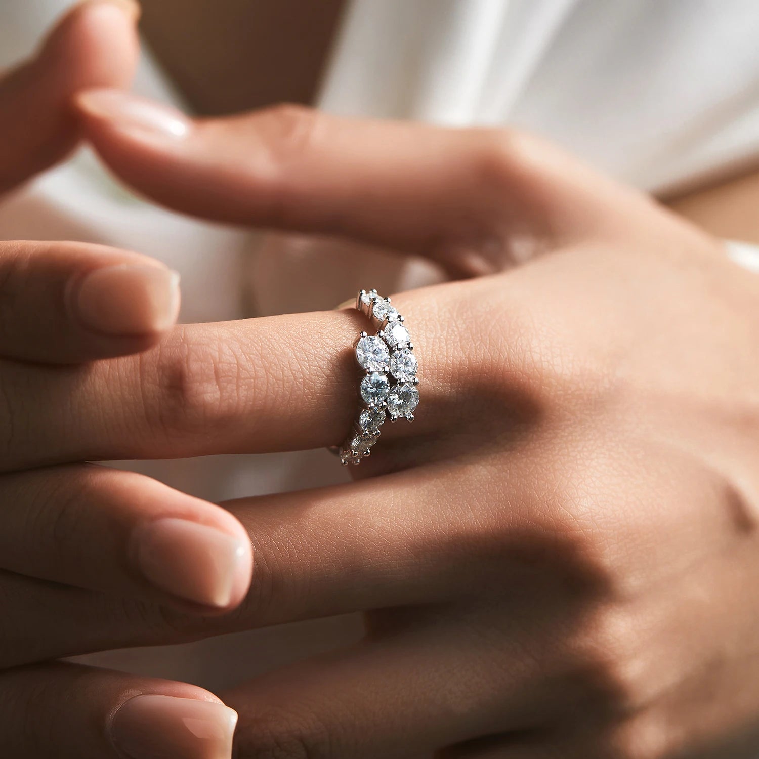 Symi Ring