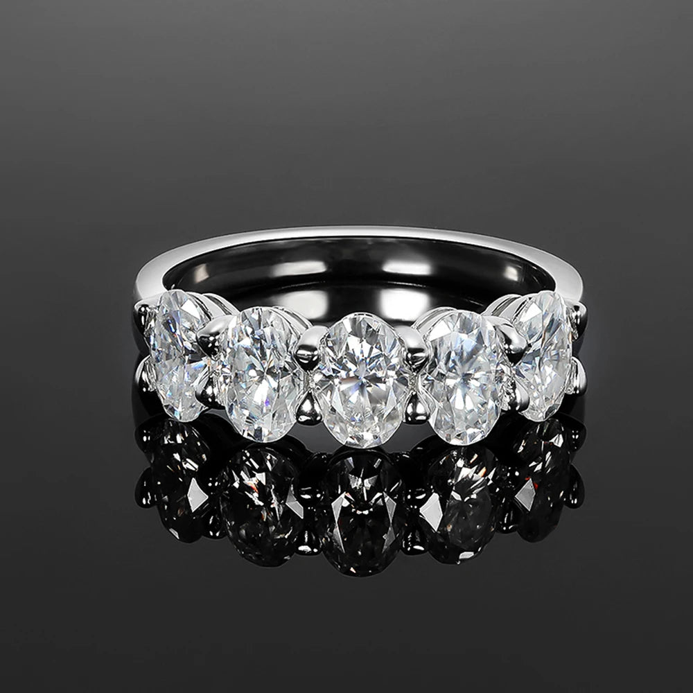 Adeline Ring