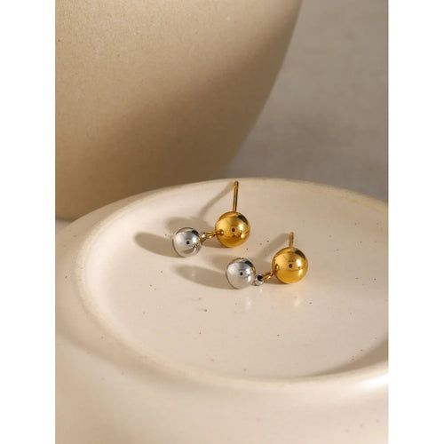 Capri Earring