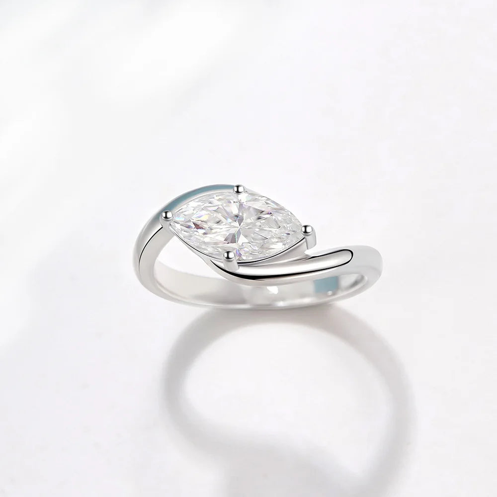 Palermo Ring