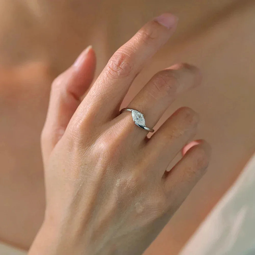 Palermo Ring