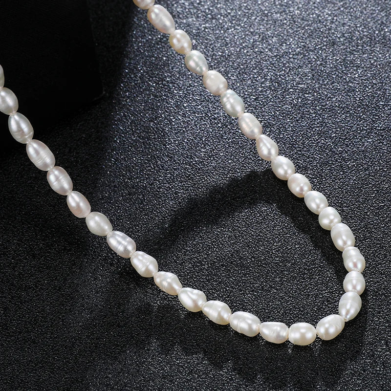 Kaste Necklace