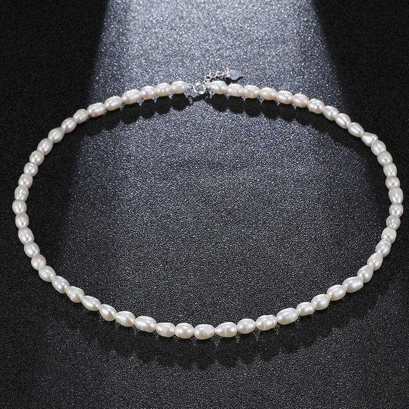 Kaste Necklace