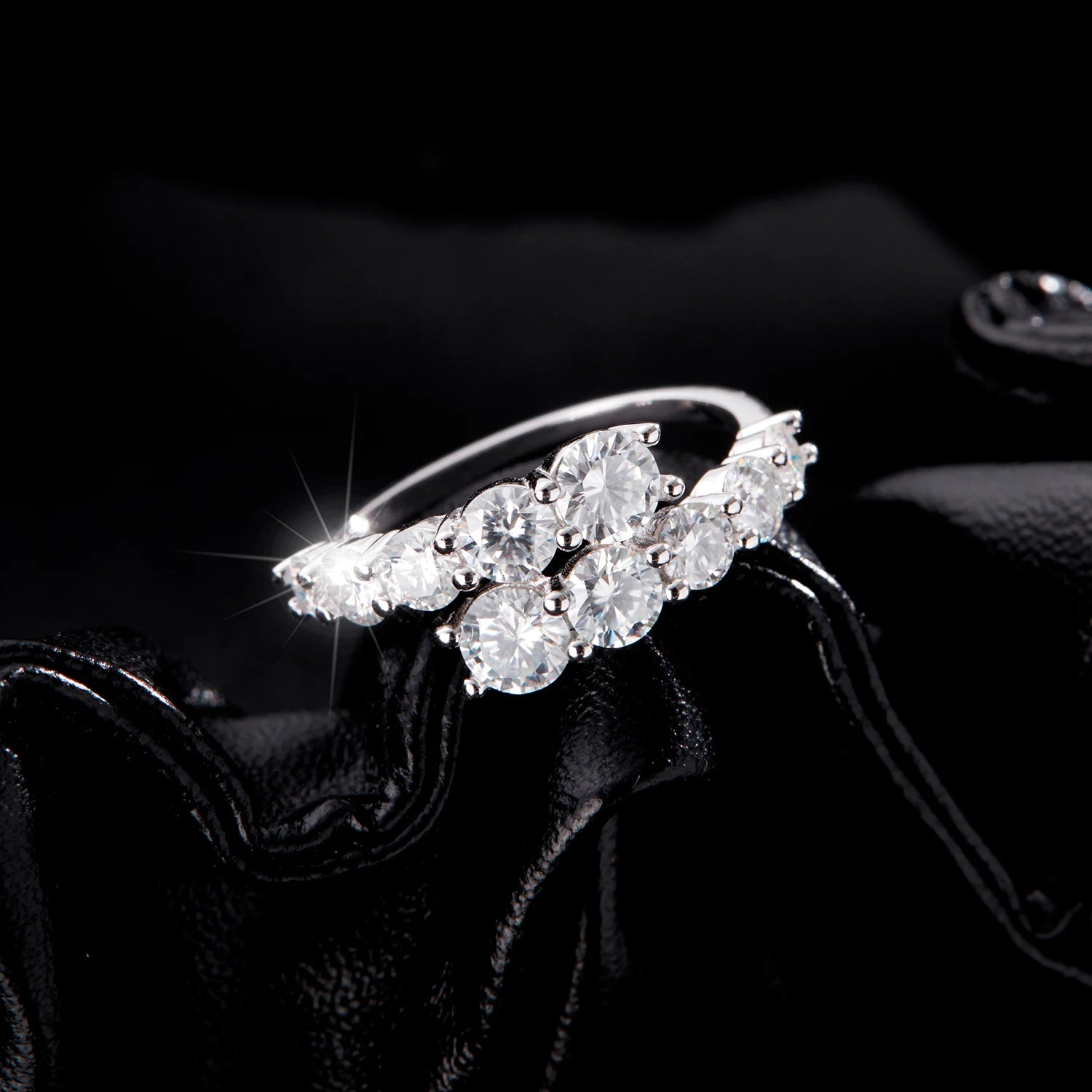 Symi Ring
