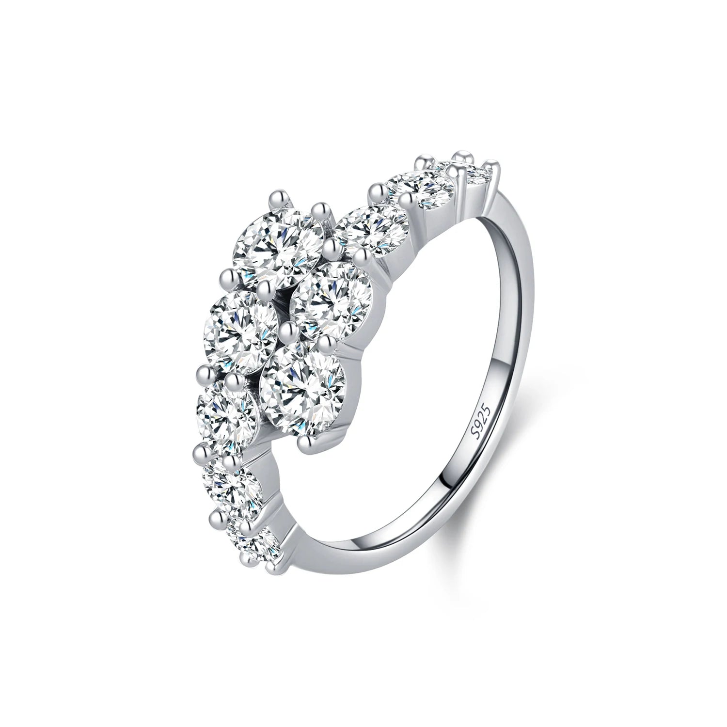 Symi Ring