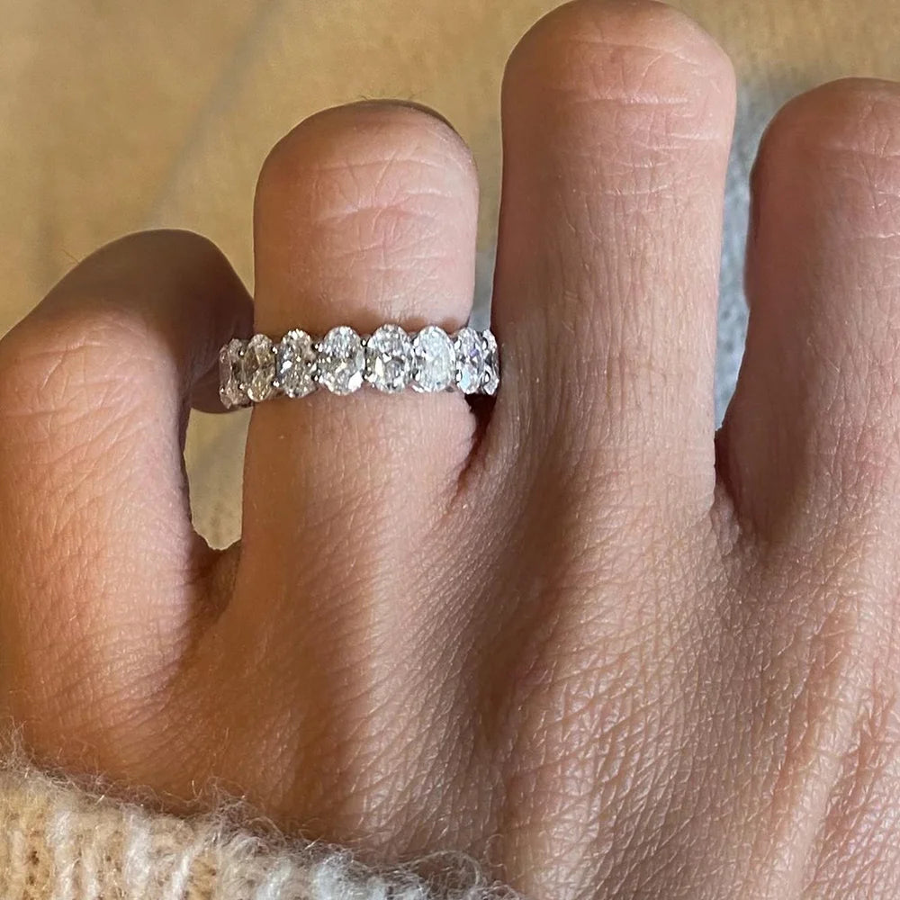 Adeline Ring
