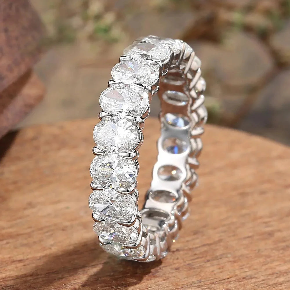 Adeline Ring